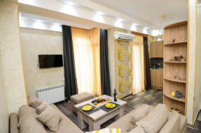  Comfy Place To Stay In Tbilisi  Тбилиси
